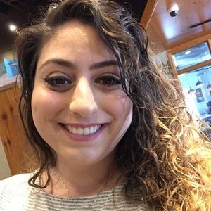 Allow me to reintroduce myself 😊